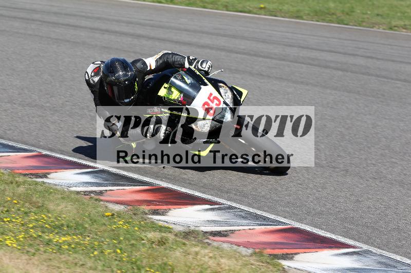 /Archiv-2022/07 16.04.2022 Speer Racing ADR/Gruppe rot/85